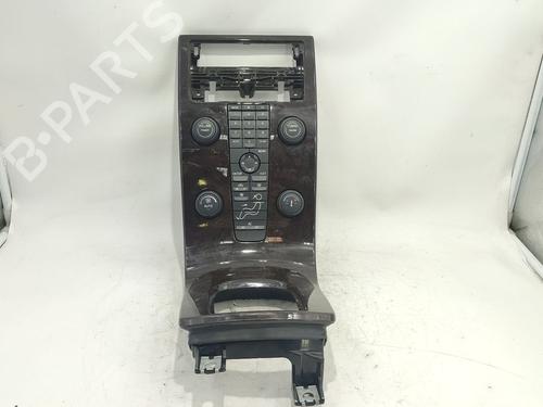 Used Climate control Climate control 38112760 38112760