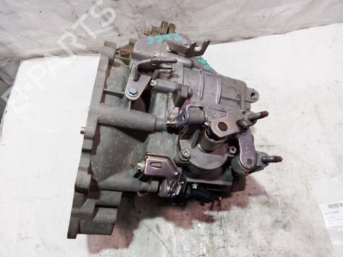 Gearbox SMART FORFOUR (454)  | BP18882462M3 