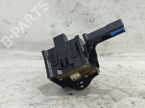 Steering column stalk SEAT ALTEA (5P1) 1.9 TDI | BP24586651I23 