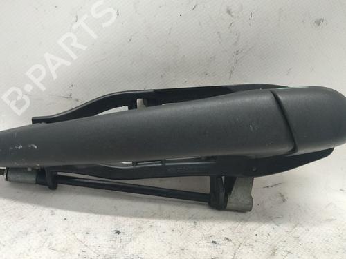 Used Front right exterior door handle Front right exterior door handle 38703488 38703488