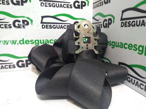 Rear right seatbelt FORD MONDEO III Turnier (BWY) 2.0 16V TDDi / TDCi | BP7147042I28 