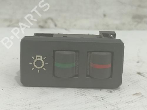 BP27469051I8 main image