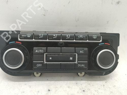 Used Climate control Climate control 37446312 37446312