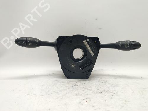 Used Switch MINI MINI COUNTRYMAN (R60) Cooper D (112 hp) 30176414