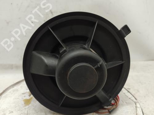 Heater blower motor VW POLO (6N2)  | BP21772398M62