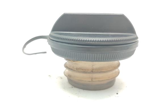 Tanklokket NISSAN ALMERA II Hatchback (N16) 1.8 (116 hp) 31623141