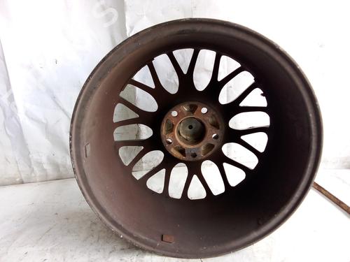 Rim BMW 1 (E87) 118 d | BP18724723C45
