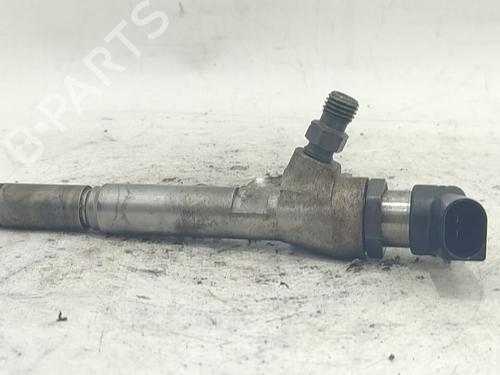 Injecteur Injecteur 38489899 38489899