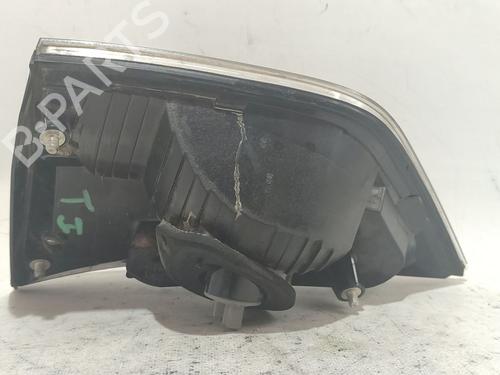 Left tailgate light MITSUBISHI OUTLANDER II (CW_W) 2.0 DI-D (CW8W) | BP34700061C79 - Image 2