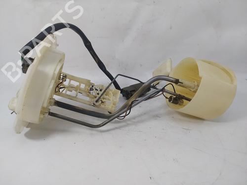 Fuel pump NISSAN VANETTE CARGO Van (HC 23)  | BP11711224M76 