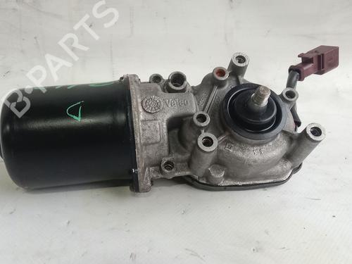 Ruitenwissermotor voor PEUGEOT 406 (8B) 1.8 16V | BP30052903M29 