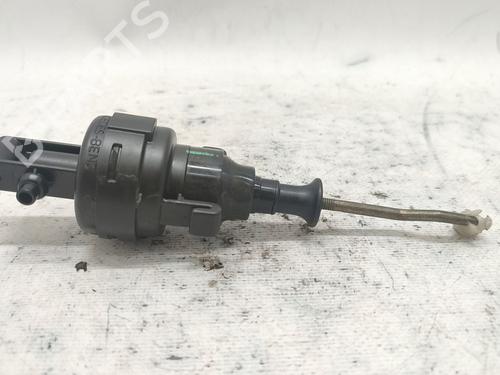 Used Electronic module Electronic module 37239770 37239770