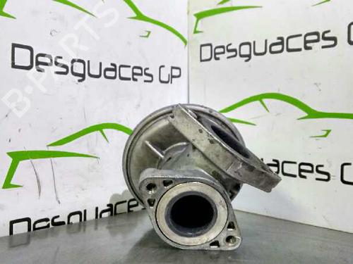 Egr FORD MONDEO III Saloon (B4Y) 2.0 16V TDDi / TDCi | BP7135081M69 