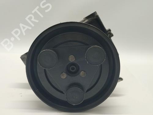 Used AC compressor AC compressor 38776079 38776079