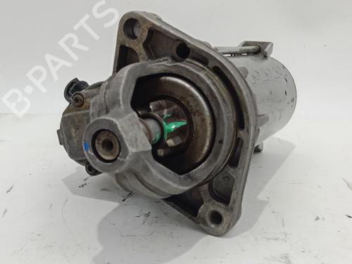 Starter CITROËN NEMO Box Body/MPV (AA_) 1.3 HDi 75 | BP39407321M8 - Image 2