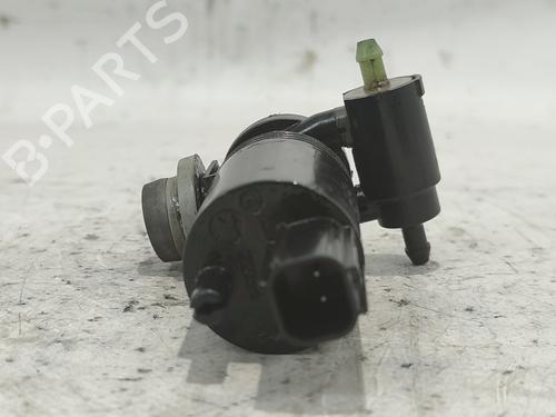 Washer pump LAND ROVER RANGE ROVER SPORT I (L320)  | BP16952134E24 