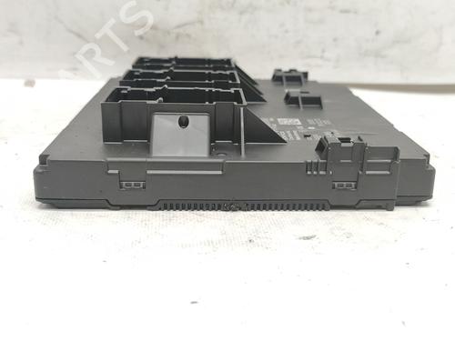 Fuse box SEAT LEON (1P1) 1.6 TDI | BP23179479E1 