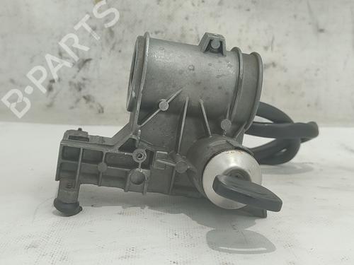 Used Ignition barrel FORD ESCORT IV (GAF, AWF, ABFT) [1983-1994]  23074959