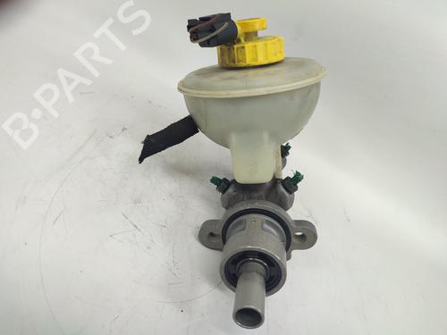 Brake master cylinder SEAT IBIZA II (6K1) 1.9 SDI | BP15404955M77 