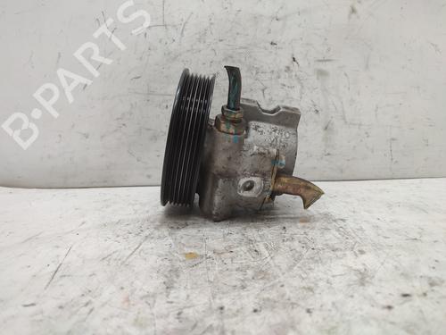Steering pump CHEVROLET AVEO / KALOS Saloon (T200)  | BP18724627M99 