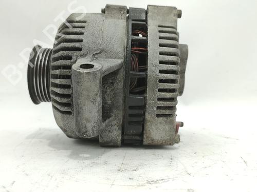 Alternator FORD MONDEO II (BAP)  | BP29261668M7 
