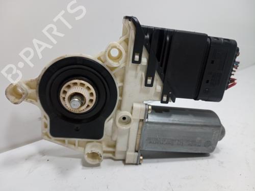 Used Right rear window motor SEAT LEON (1M1) 1.9 TDI (110 hp) 13449137
