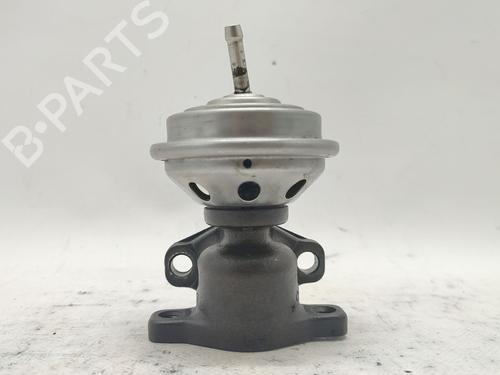 Egr für Egr VW PASSAT B5 (3B2) 1.9 TDI (110 hp) 36567183 36567183