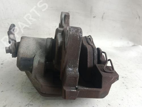 Right front brake caliper VW PASSAT B6 (3C2) 2.0 TDI 16V | BP30851290M104