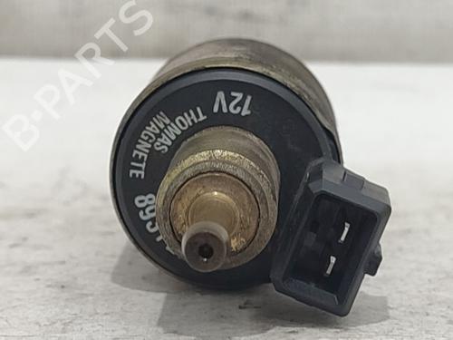 Other PEUGEOT 807 (EB_) 2.2 HDi | BP36074725O1 - Image 3