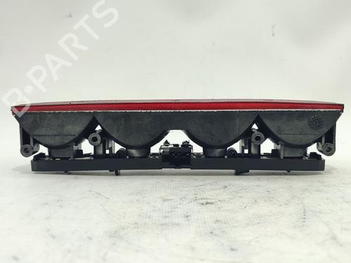 Third brake light RENAULT MEGANE I Classic (LA0/1_) 1.9 dTi (LA08, LA0N, LA0K) | BP29406028L11 