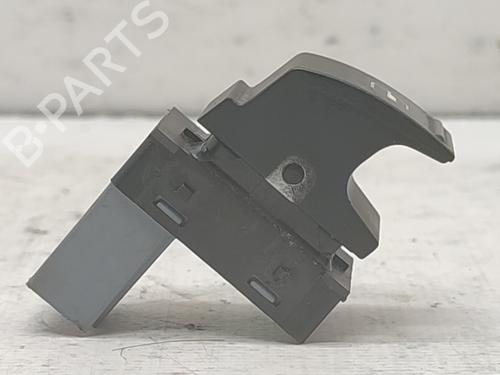 Right front window switch SEAT LEON (1P1)  | BP18241523I26 