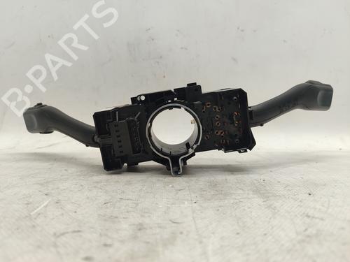 Steering column stalk AUDI A6 C5 (4B2, 4B4) 2.5 TDI | BP32210754I23