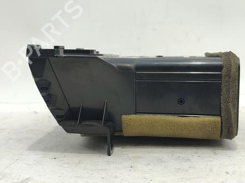 Air vent MAZDA 6 Estate (GJ, GL) 2.2 D | BP32505033I21 - Image 2