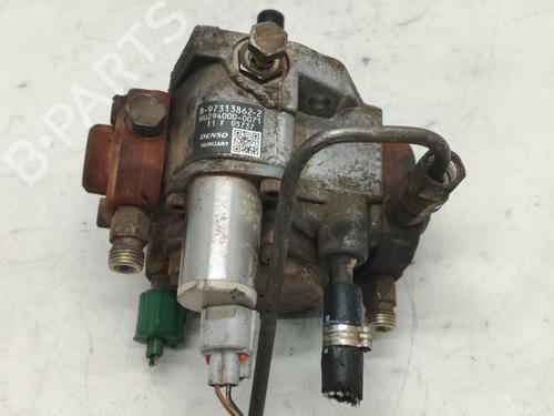 Injection pump OPEL COMBO Box Body/MPV  | BP17105429M78 