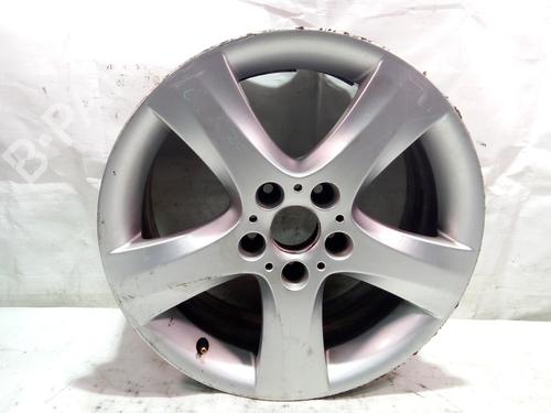 Rim BMW 7 (E65, E66, E67) 730 d BP26438645C45