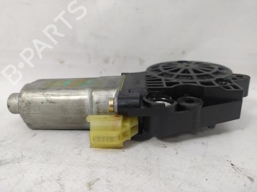 Left rear window motor HYUNDAI ELANTRA III Saloon (XD) 2.0 CRDi | BP11711208E23 