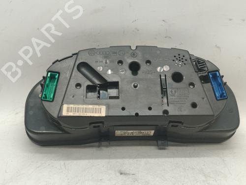 Cockpit VW PASSAT B5.5 (3B3)  | BP16476149C47 