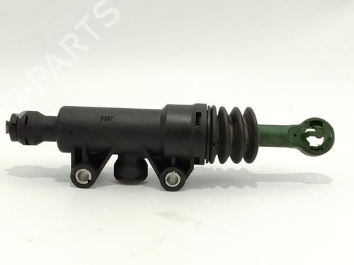 Used Clutch slave cylinder Clutch slave cylinder 38728896 38728896
