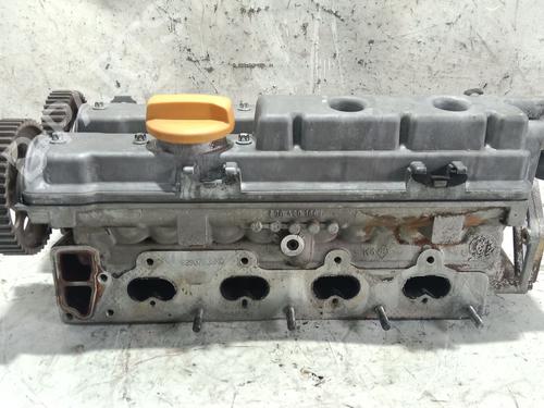 Topstykke OPEL VECTRA B Hatchback (J96) 1.6 i 16V (F68) (101 hp) 32329519