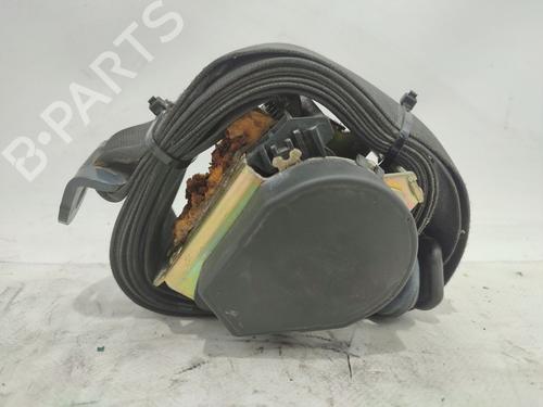 Used Front left seatbelt Front left seatbelt 39568998 39568998