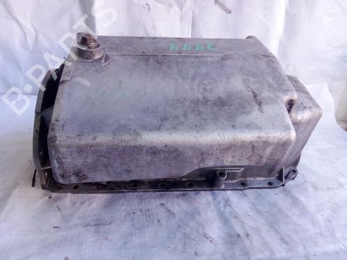 Oil sump NISSAN PATROL III/2 Station Wagon (W260)  | BP17921879M115 
