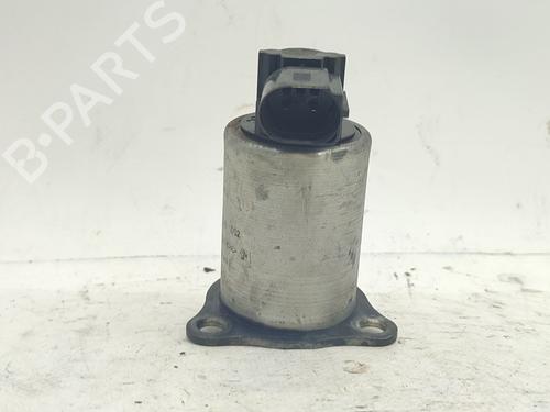 Egr RENAULT SCÉNIC I MPV (JA0/1_, FA0_) 1.9 dTi (JA1U) (80 hp) 31862221