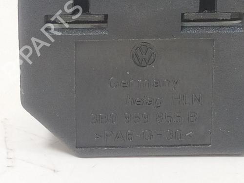 Right front window switch VW GOLF IV (1J1) 1.6 16V | BP13709468I26 