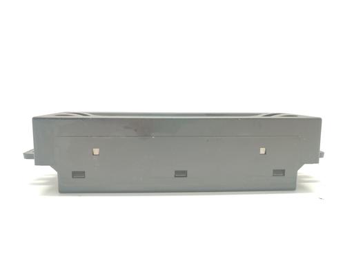 Display CHEVROLET CAPTIVA (C100, C140) 2.0 D 4WD | BP31315457C48 