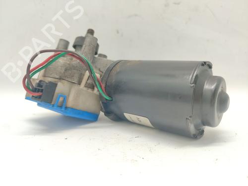 Motor limpa vidros frontal ALFA ROMEO 146 (930_) 1.9 JTD (930.B4B) | BP30832334M29