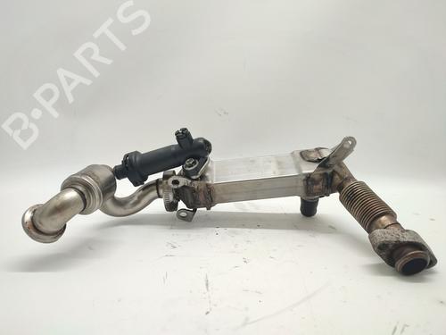 Egr BMW 1 (E87) 118 d | BP34162604M69 - Image 2