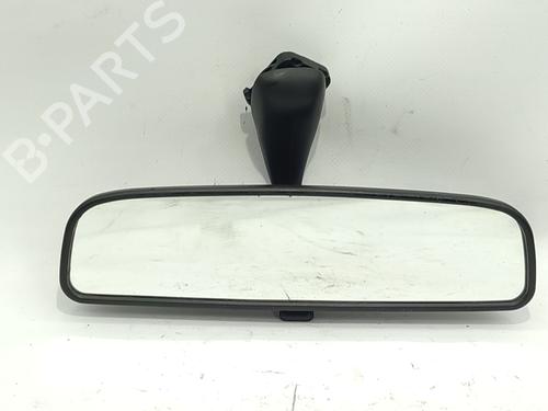 BP29983352I6 main image