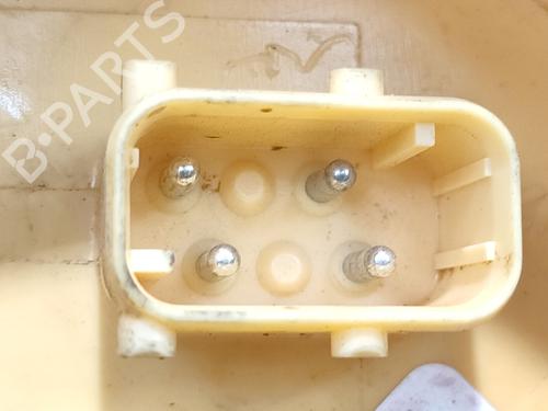 Fuel pump BMW X5 (E53) 3.0 d | BP33050288M76 - Image 4