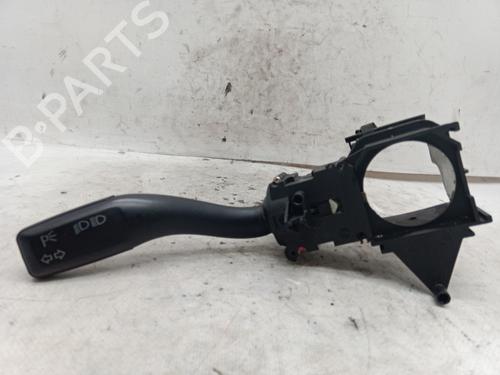 Used Steering column stalk AUDI A4 B6 (8E2) 1.9 TDI (130 hp) 24616063