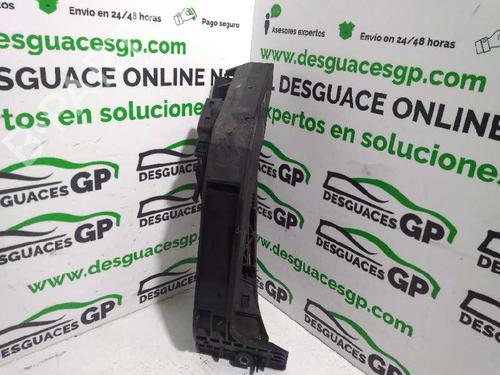 Pedal BMW 1 (E87) 118 d | BP7146557I4 